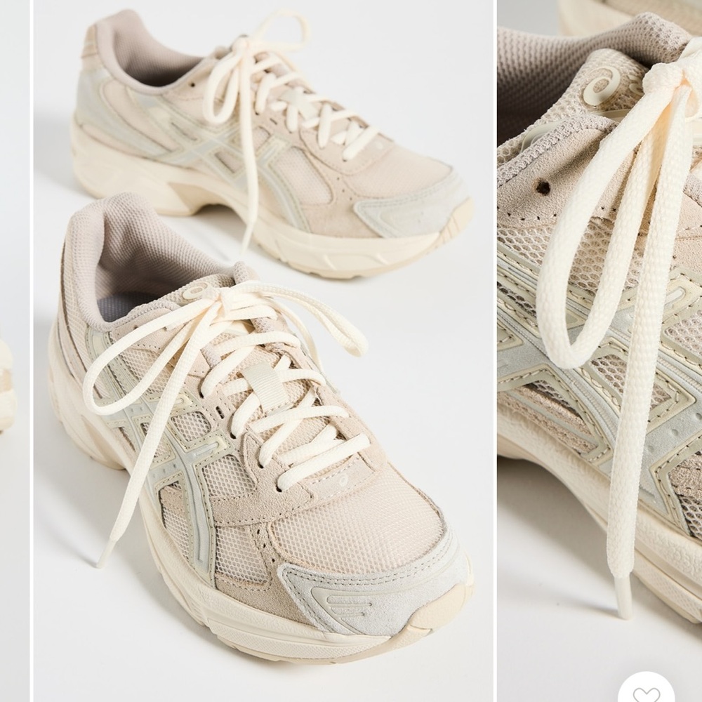 ASICS gel 1130